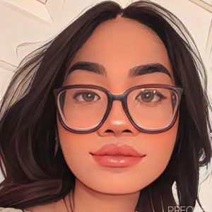 Meet your Posher, Judy